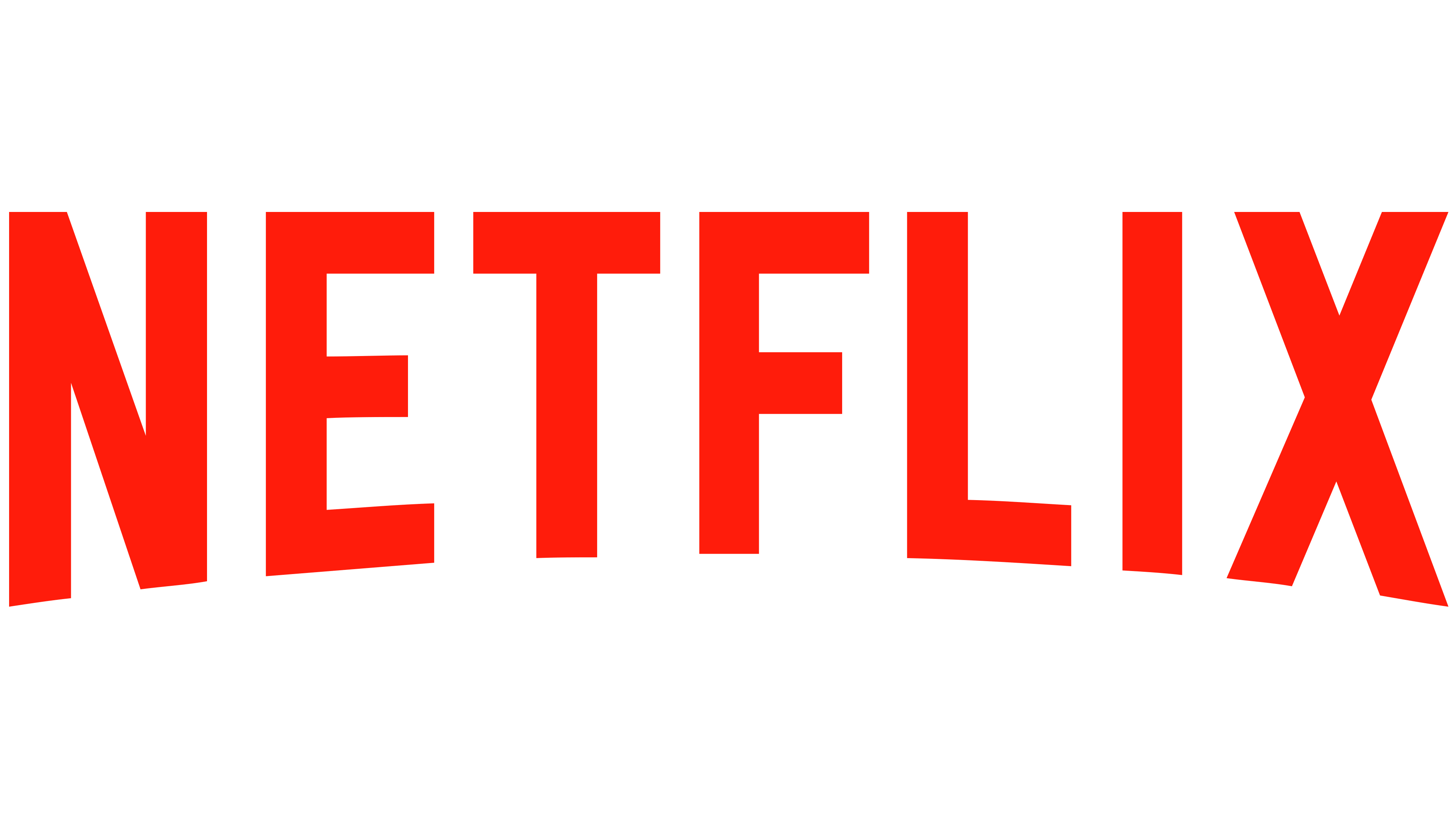 NETFLIX - 1 PANTALLA